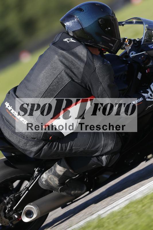 /56 02.10.2025 Speer Raing ADR/Gruppe gelb/32